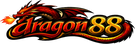 dragon88 logo